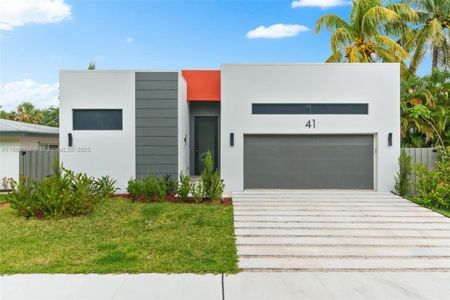 1 of 22 - 41 Ne 24th St, Wilton Manors, FL
