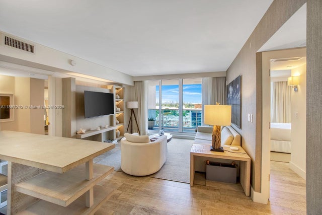 1 of 33 - 102 24 Street 945, Miami Beach, FL