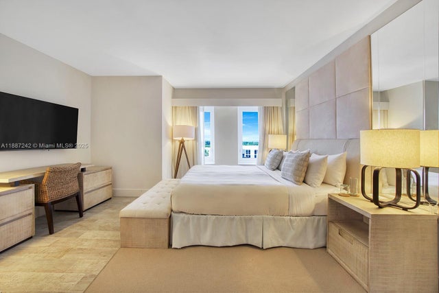 2 of 33 - 102 24 Street 945, Miami Beach, FL