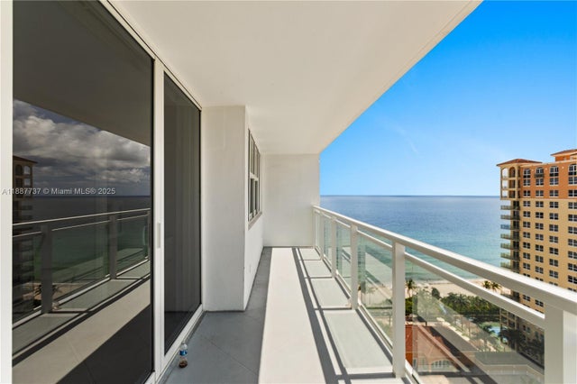 1 of 37 - 2030 S Ocean Dr 1710, Hallandale Beach, FL