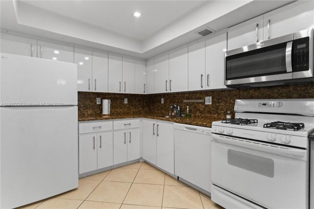 3 of 37 - 2030 S Ocean Dr 1710, Hallandale Beach, FL