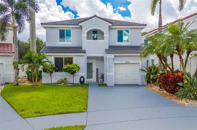 1 of 34 - 14836 Sw 51st St, Davie, FL