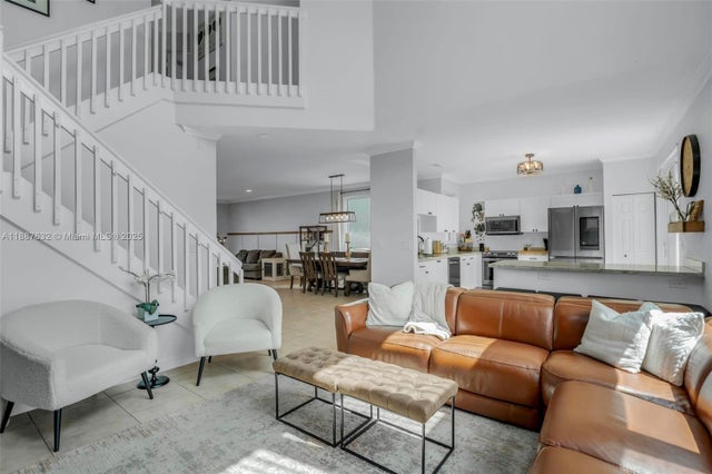 2 of 34 - 14836 Sw 51st St, Davie, FL