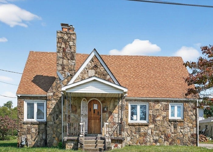 33 Brinker Street, Latrobe