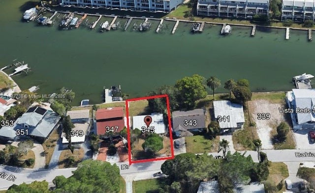 2 of 6 - 345 Bahia Vista Drive, Other, FL