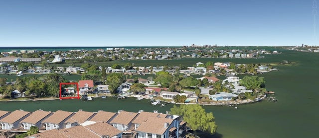 4 of 6 - 345 Bahia Vista Drive, Other, FL
