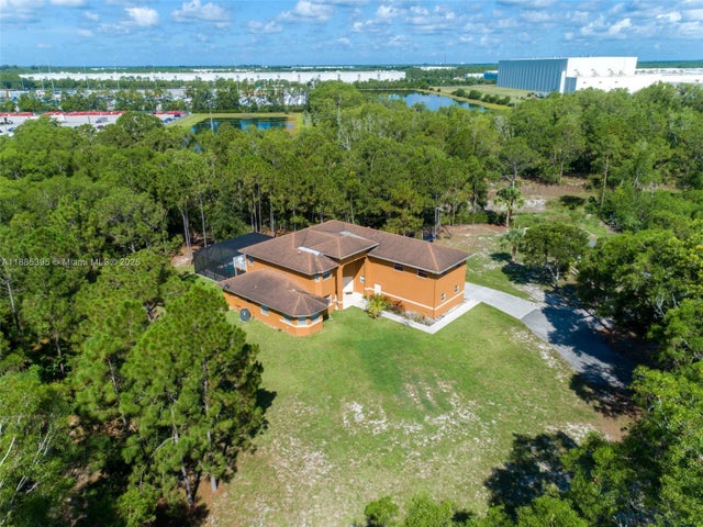 1 of 44 - 13966 155th Pl N, Jupiter, FL