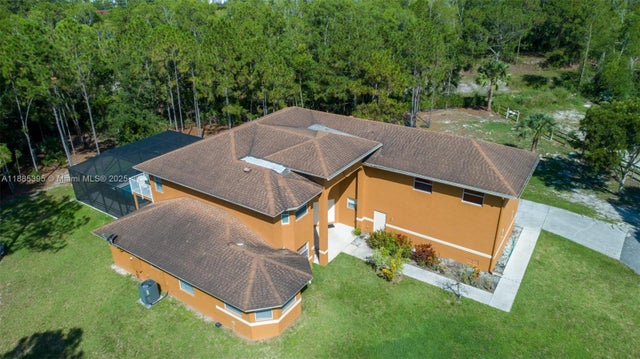 2 of 44 - 13966 155th Pl N, Jupiter, FL