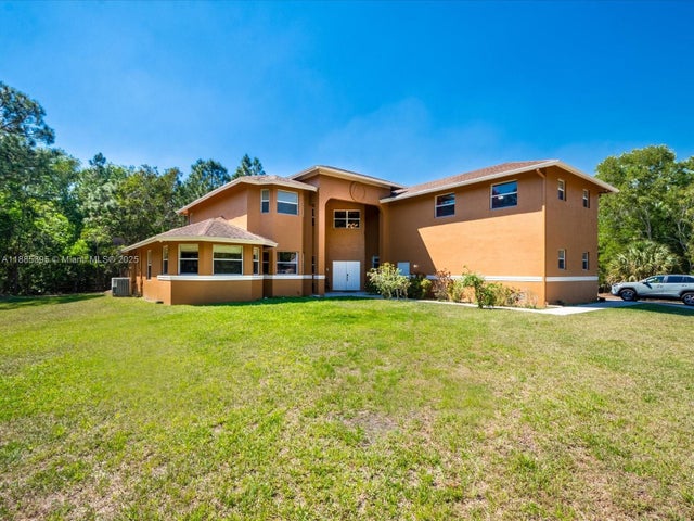3 of 44 - 13966 155th Pl N, Jupiter, FL