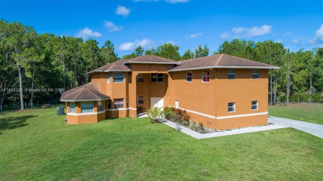 4 of 44 - 13966 155th Pl N, Jupiter, FL