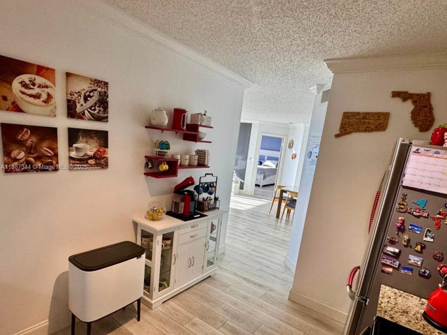 3 of 19 - 3530 Mystic Pointe Dr 2403, Aventura, FL