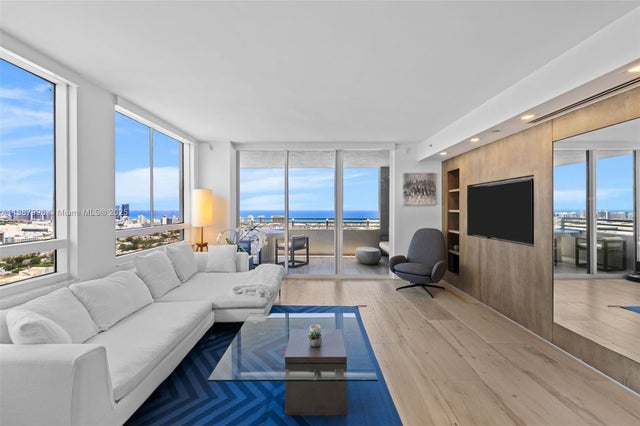 1 of 42 - 1330 West Ave 3407, Miami Beach, FL