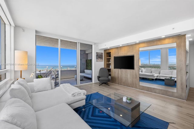 3 of 42 - 1330 West Ave 3407, Miami Beach, FL