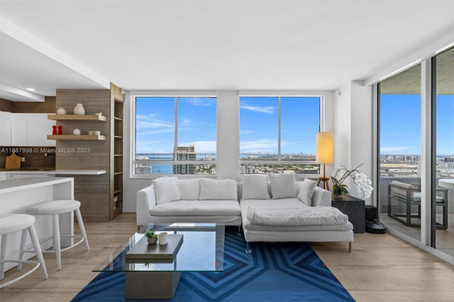 4 of 42 - 1330 West Ave 3407, Miami Beach, FL