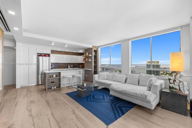 5 of 42 - 1330 West Ave 3407, Miami Beach, FL