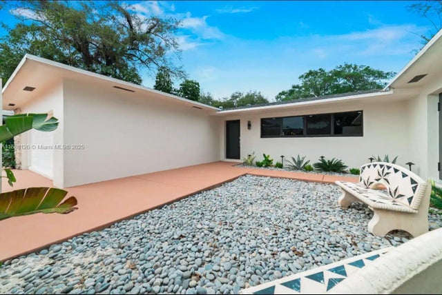 2 of 13 - N/A, Miami, FL