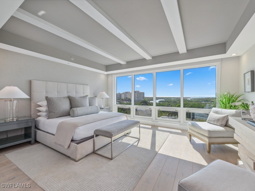 Photo of Listing #225068662