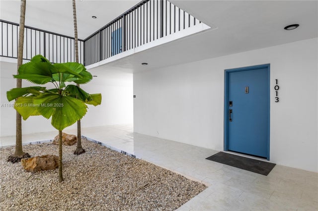 4 of 29 - 101 Ocean Lane Dr 1013, Key Biscayne, FL