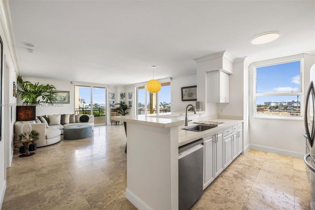 4 of 30 - 90 Alton Rd 811, Miami Beach, FL