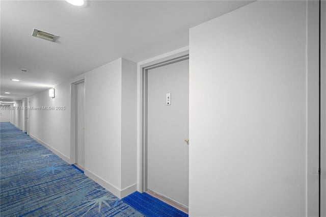 5 of 26 - 1160 N Federal Hwy 1018, Fort Lauderdale, FL