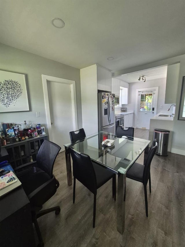 3 of 33 - 5240 Ne 16th Ter, Pompano Beach, FL