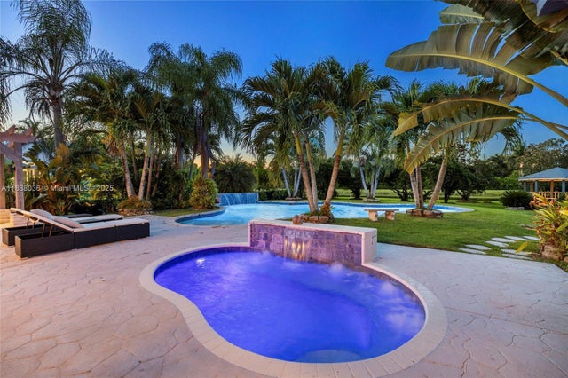 1 of 73 - 12555 Sw 34th Pl, Davie, FL