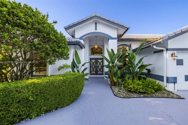 3 of 73 - 12555 Sw 34th Pl, Davie, FL