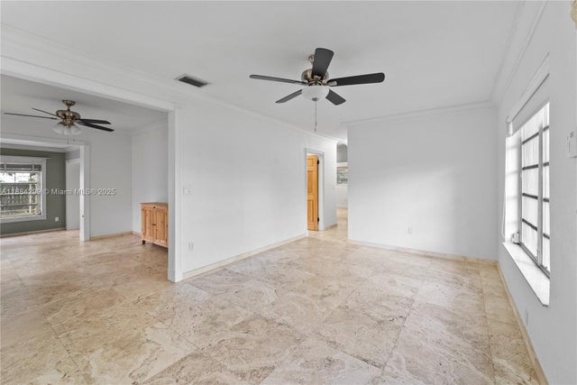 2 of 27 - 8001 Sw 36th Ter, Miami, FL