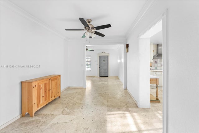 3 of 27 - 8001 Sw 36th Ter, Miami, FL