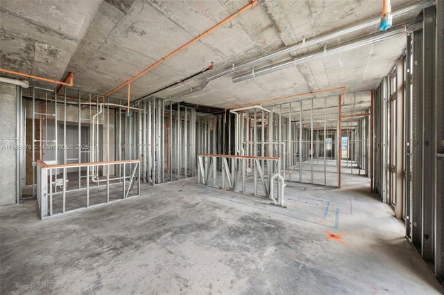 3 of 58 - 515 Valencia Ave 1201, Coral Gables, FL