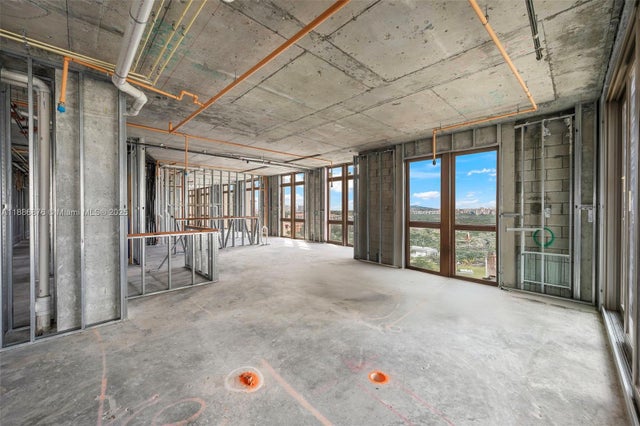 5 of 58 - 515 Valencia Ave 1201, Coral Gables, FL