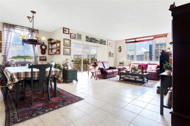 1 of 19 - 4400 Hillcrest Dr 419c, Hollywood, FL
