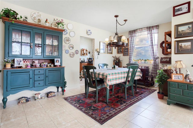 4 of 19 - 4400 Hillcrest Dr 419c, Hollywood, FL