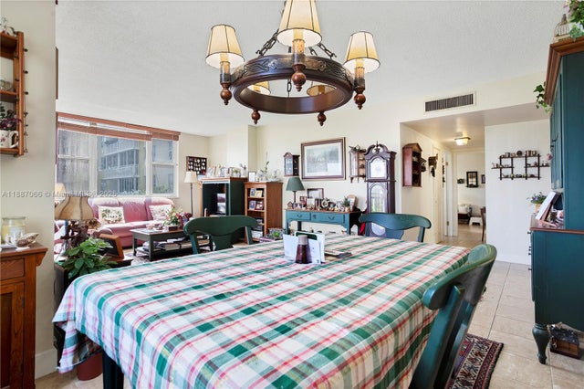 5 of 19 - 4400 Hillcrest Dr 419c, Hollywood, FL