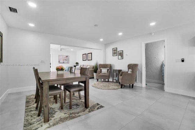 4 of 36 - 617 Nw 30th Ct, Wilton Manors, FL