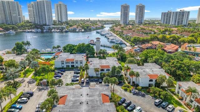 1 of 69 - 3552 Magellan Cir 122, Aventura, FL