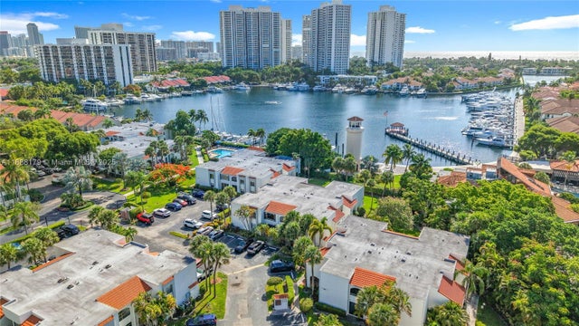2 of 69 - 3552 Magellan Cir 122, Aventura, FL