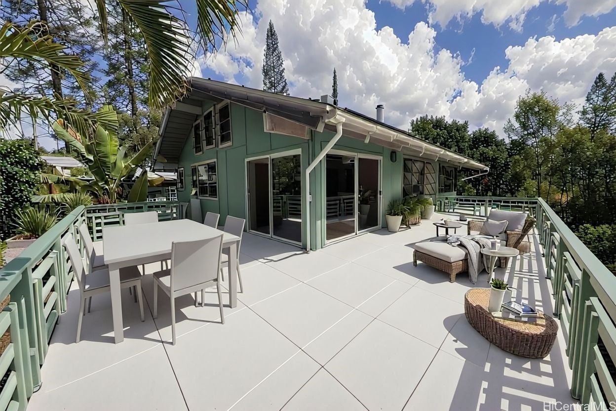 Photo of Listing #202521547