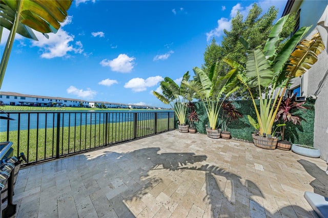 2 of 20 - 10016 Sw 228th Ter, Miami, FL