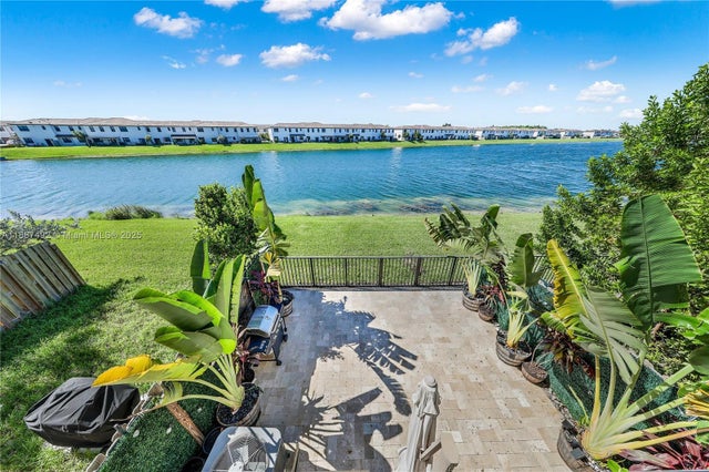 3 of 20 - 10016 Sw 228th Ter, Miami, FL