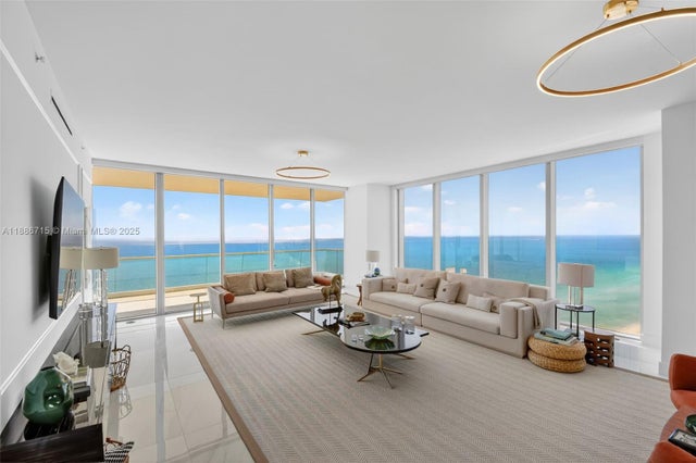 1 of 53 - 18501 Collins Ave 2504, Sunny Isles Beach, FL