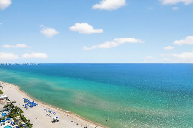 2 of 53 - 18501 Collins Ave 2504, Sunny Isles Beach, FL