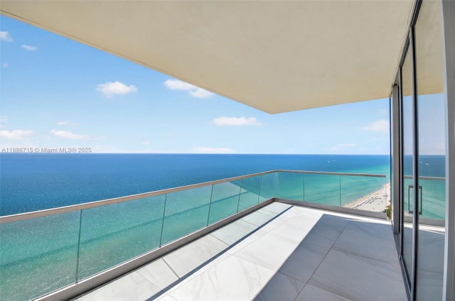 3 of 53 - 18501 Collins Ave 2504, Sunny Isles Beach, FL