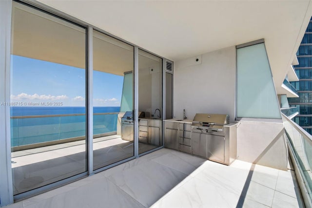 4 of 53 - 18501 Collins Ave 2504, Sunny Isles Beach, FL