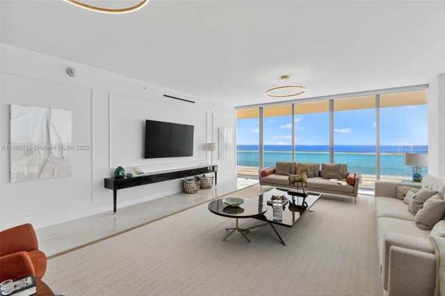 5 of 53 - 18501 Collins Ave 2504, Sunny Isles Beach, FL