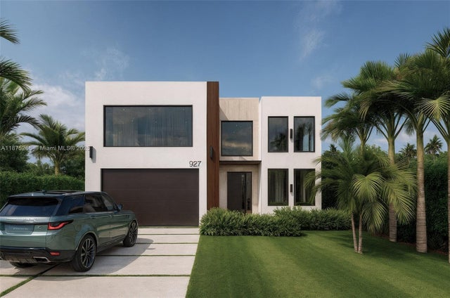 1 of 41 - 927 Sw 7th St, Fort Lauderdale, FL