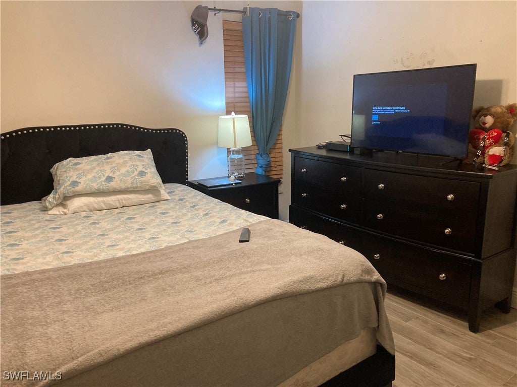 Photo of Listing #225070094