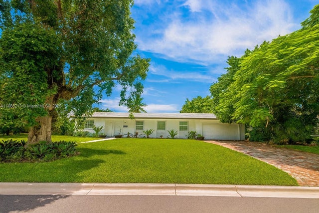 1 of 23 - 1422 Coruna Ave, Coral Gables, FL