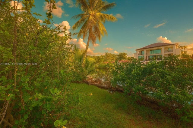 2 of 23 - 1422 Coruna Ave, Coral Gables, FL