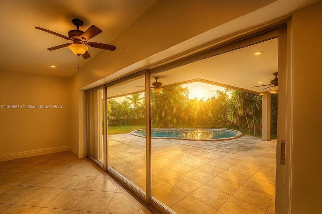 4 of 23 - 1422 Coruna Ave, Coral Gables, FL